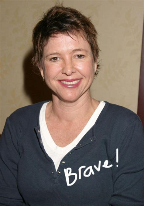 pictures of kristy mcnichols|pictures of kristy mcnichol today.